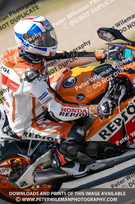 donington no limits trackday;donington park photographs;donington trackday photographs;no limits trackdays;peter wileman photography;trackday digital images;trackday photos